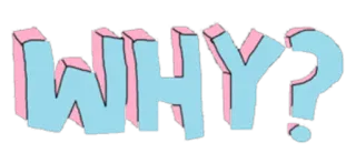 TUMBLR [4] 🌈 by @LanaDelReyBR1 telegram stickers