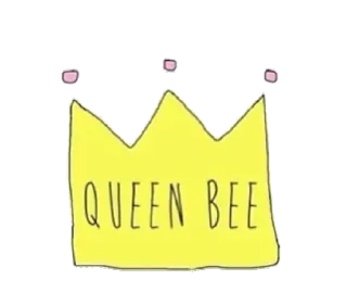 TUMBLR [4] 🌈 by @LanaDelReyBR1 telegram stickers