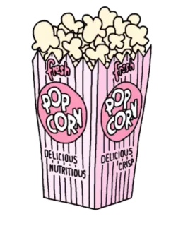 TUMBLR [4] 🌈 by @LanaDelReyBR1 telegram stickers