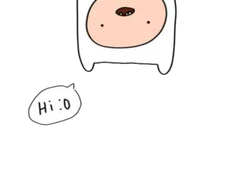 TUMBLR [4] 🌈 by @LanaDelReyBR1 telegram stickers