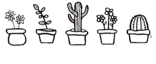 TUMBLR [4] 🌈 by @LanaDelReyBR1 telegram stickers