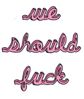 TUMBLR [4] 🌈 by @LanaDelReyBR1 telegram stickers