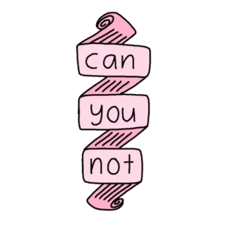 TUMBLR [4] 🌈 by @LanaDelReyBR1 telegram stickers