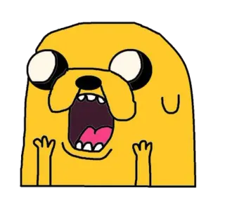 TUMBLR [4] 🌈 by @LanaDelReyBR1 telegram stickers