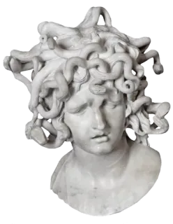 TUMBLR by @LanaDelReyBR1 telegram stickers