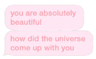 TUMBLR by @LanaDelReyBR1 telegram stickers