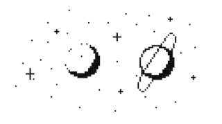 🌙 4f4292f4 telegram sticker