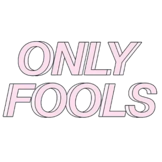 TUMBLR by @LanaDelReyBR1 whatsapp stickers