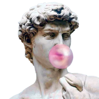 TUMBLR by @LanaDelReyBR1 whatsapp stickers