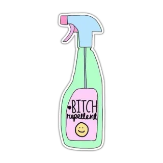 TUMBLR by @LanaDelReyBR1 telegram stickers