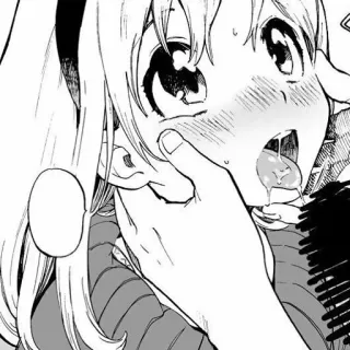 🥺 b0e41267 telegram sticker