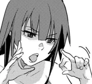 🤬 e06d6cfc telegram sticker