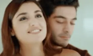 ❤️ 02733c2e telegram sticker