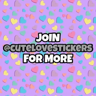 Turkish Couple 💜 whatsapp stickers