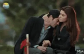 ❤️ 0d5f5351 telegram sticker