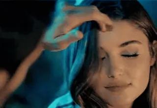 ❤️ 2700311b telegram sticker