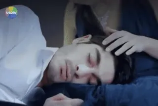 ❤️ 2adc5277 telegram sticker