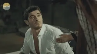 🥺 3ebc950a telegram sticker