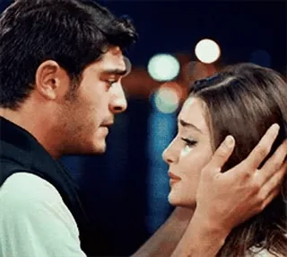 ❤️ 52d288ee telegram sticker