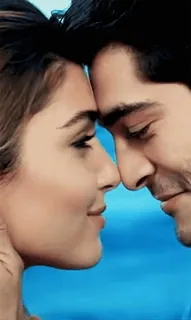 ❤️ 6e5baf5d telegram sticker