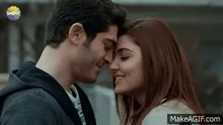 ❤️ a0f62f9d couple, romantique, amour, affection, câlin telegram sticker