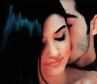 ❤️ a501950a telegram sticker