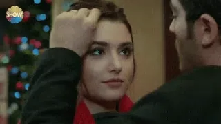 ❤️ b396f130 telegram sticker