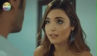 ❤️ e1f0b0f8 telegram sticker