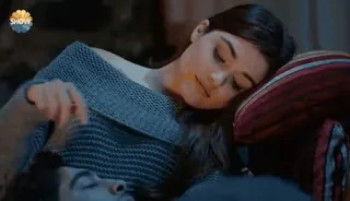 ❤️ fd147827 telegram sticker