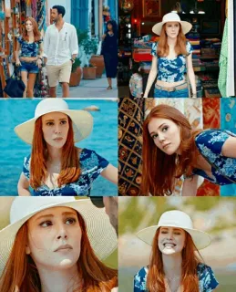 🇹🇷 07dc2b00 telegram sticker