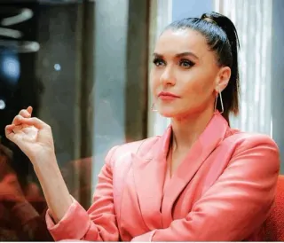 😏 291ddcb4 telegram sticker