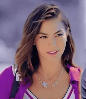 😌 2f885089 telegram sticker