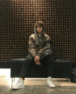 😎 5b65cf16 telegram sticker