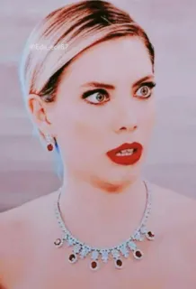 😳 666c8e10 telegram sticker