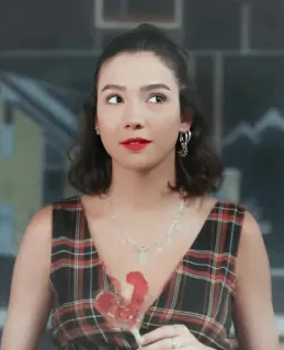 turkkkk♥🇹🇷 telegram stickers