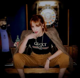 turkkkk♥🇹🇷 telegram stickers