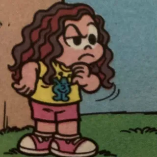 🧐 1277a961 telegram sticker