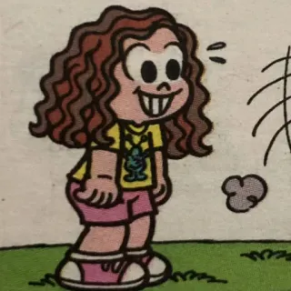 😁 1de21514 telegram sticker