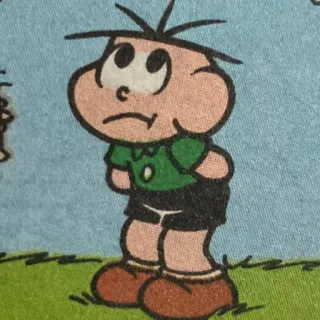 🙄 3d2ac80e telegram sticker