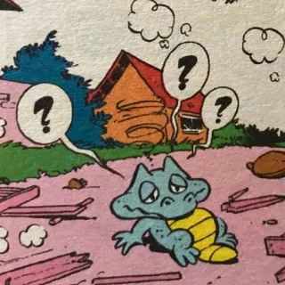 🤪 8613a0a9 telegram sticker