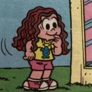 🤔 92883ed6 telegram sticker