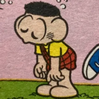 😴 9812978c telegram sticker