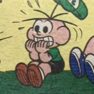 😬 a1198f0e telegram sticker