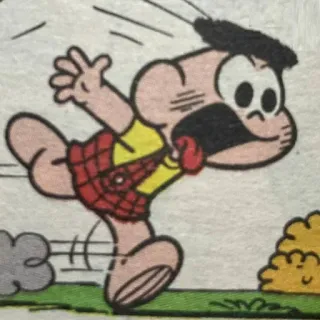 😩 b4c0a7b5 telegram sticker