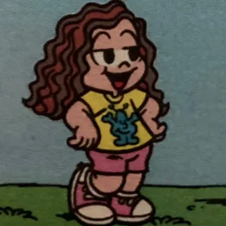 💁‍♀️ c50564be telegram sticker