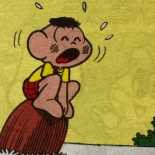 😖 cc8a5bb0 telegram sticker