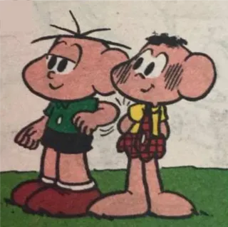 😏 eab2d769 telegram sticker