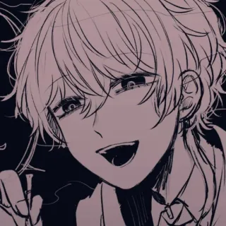 😃 080feb46 telegram sticker