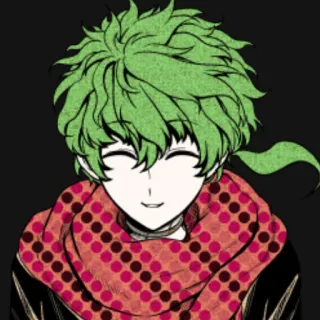 😊 0dddfd25 telegram sticker