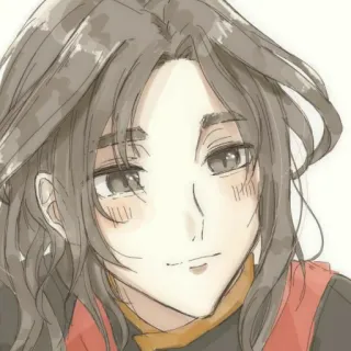 😊 18d9d15a telegram sticker